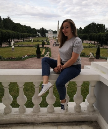 Анкета проститутки Тамара - Фото, г. Товарково, 27 лет, №710