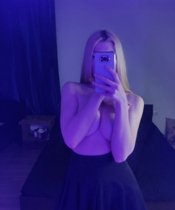 Анкета проститутки Евгения - Фото, г. Товарково, 22 года, №10015