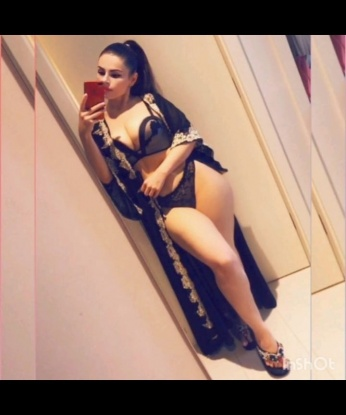 Анкета проститутки Елена - Фото, г. Товарково, 25 лет, №12608