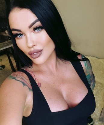 Анкета проститутки Шура - Фото, г. Товарково, 28 лет, №2628