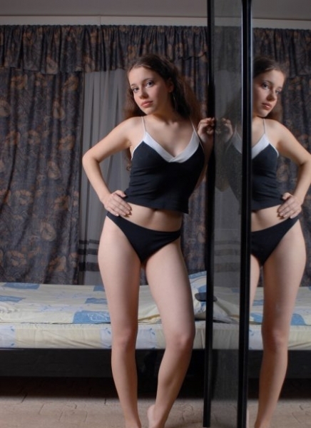 Анкета проститутки Регина - Фото, г. Товарково, 21 год, №25833