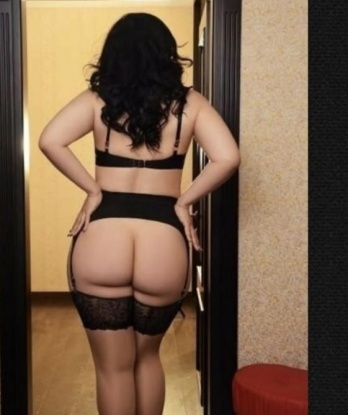 Анкета проститутки Оксана - Фото, г. Товарково, 1985 лет, №4406