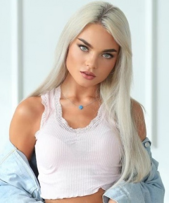 Анкета проститутки Диана - Фото, г. Товарково, 26 лет, №7307